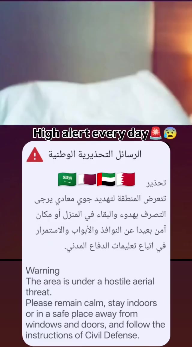 @giri___7