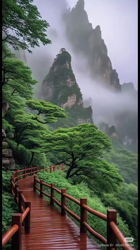 @Ali khan