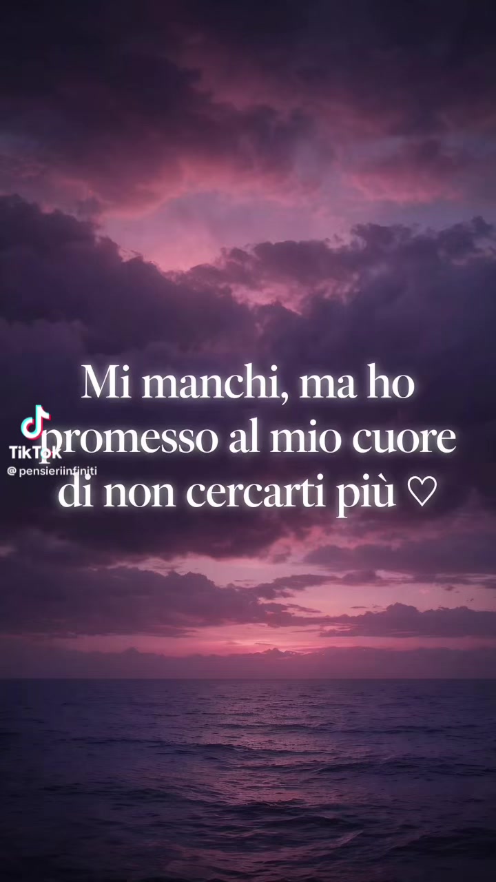 @Cristian Caliendo