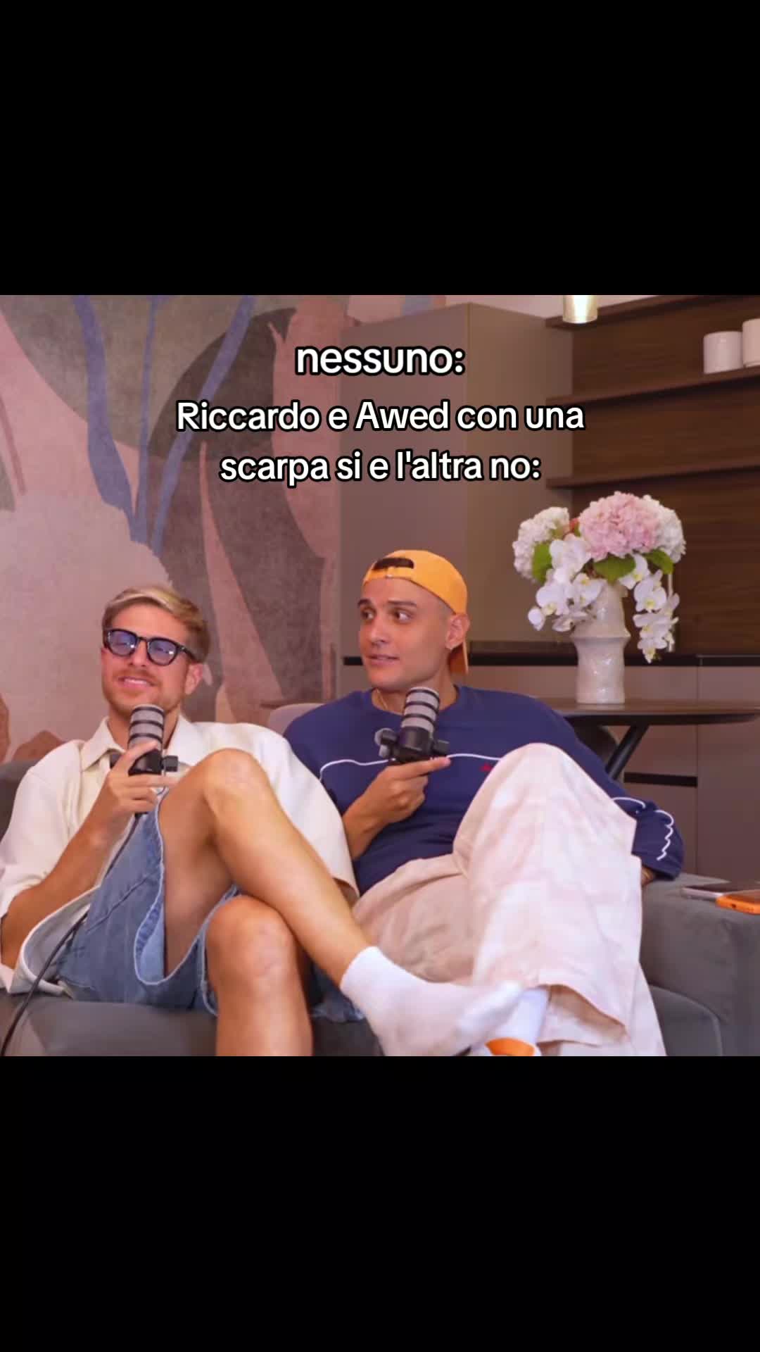 @Marty(dose's version)