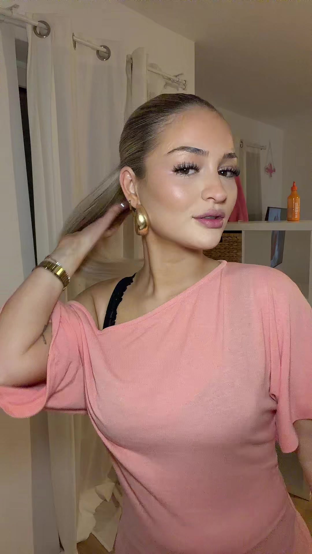 @alina