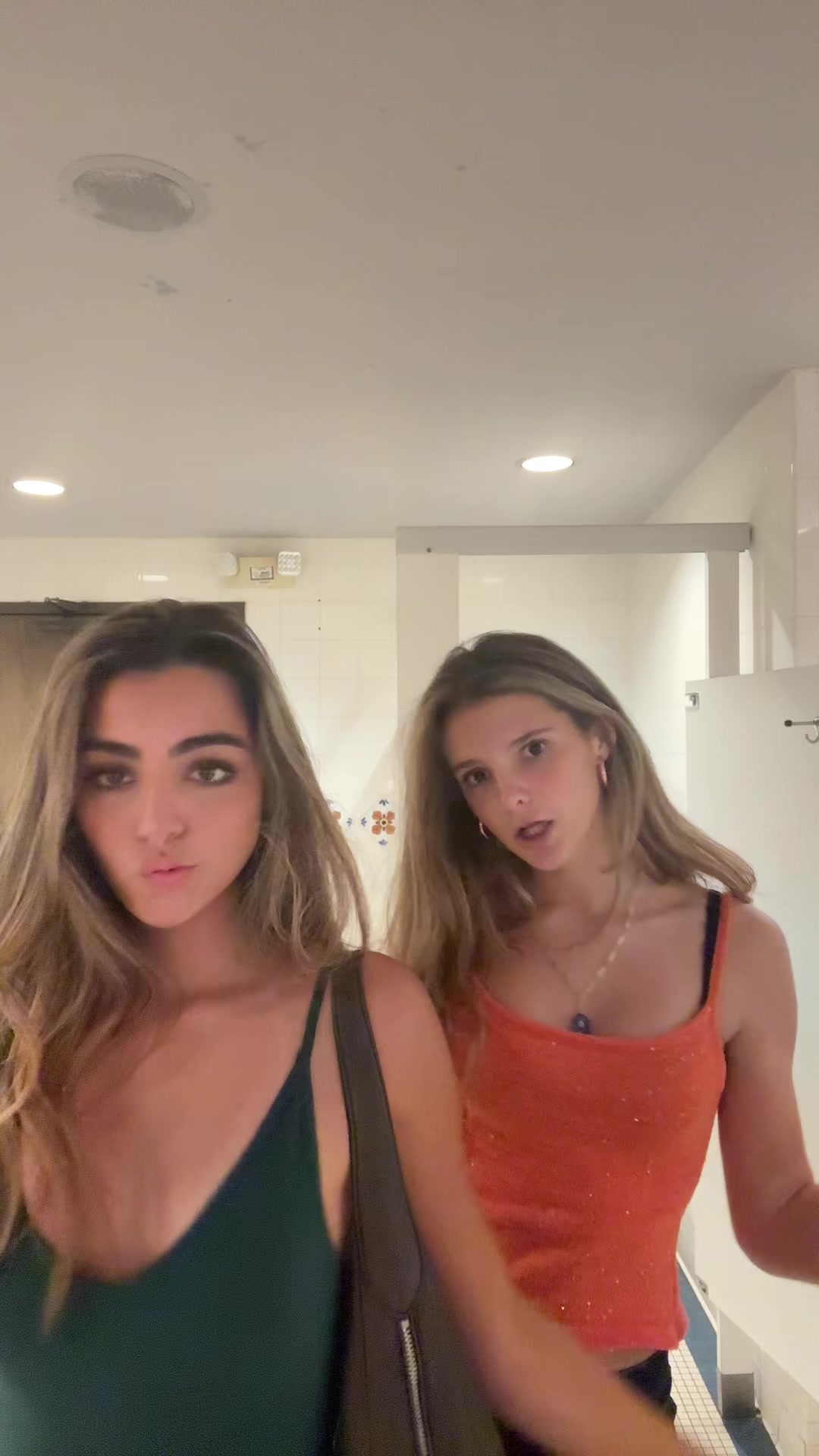 @cfa.wafflefries2