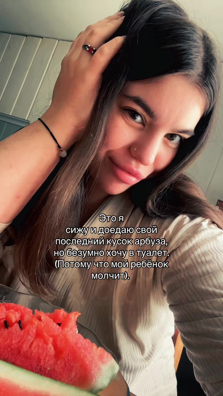 @Kcrazy_mom22