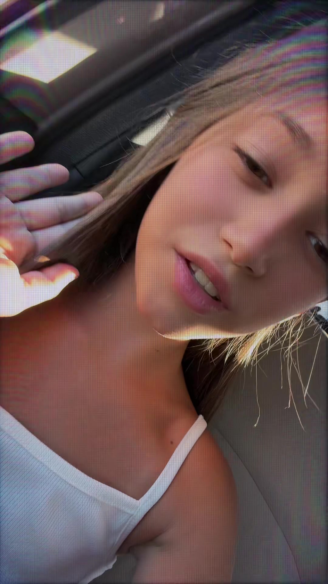 @🧑🏻&zwj;🩰❤️RITA❤️🧑🏻&zwj;🩰