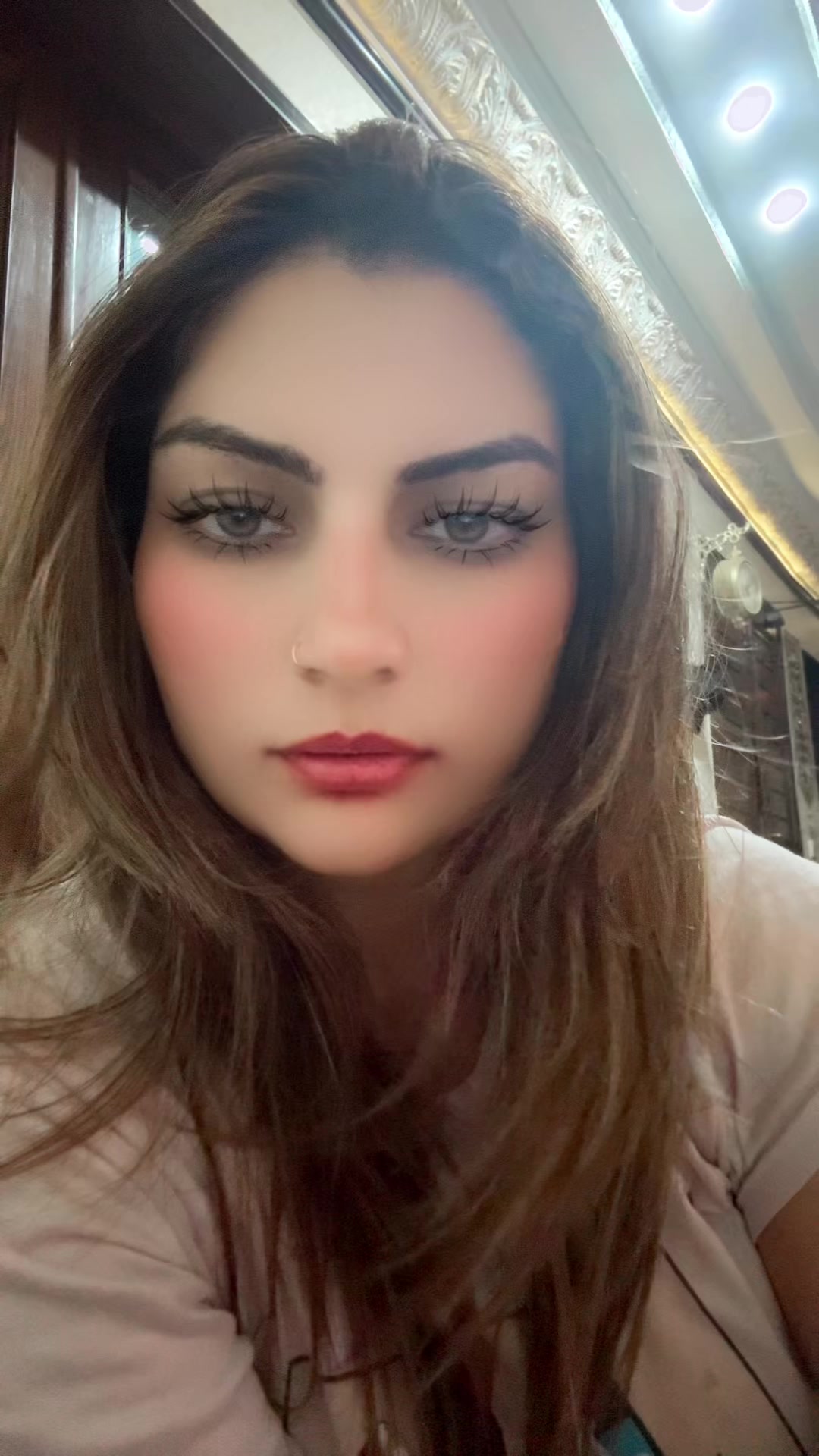 @Kais 🥰🥰