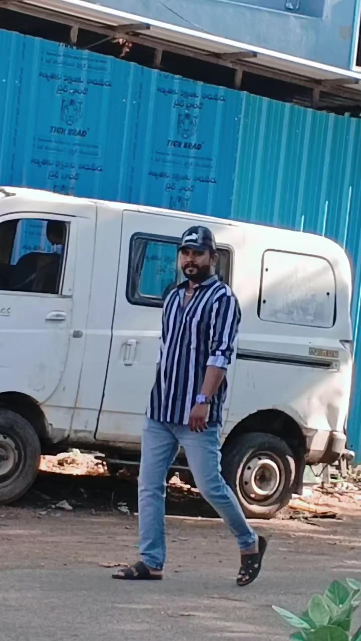 @🇮🇳Sageer Ali