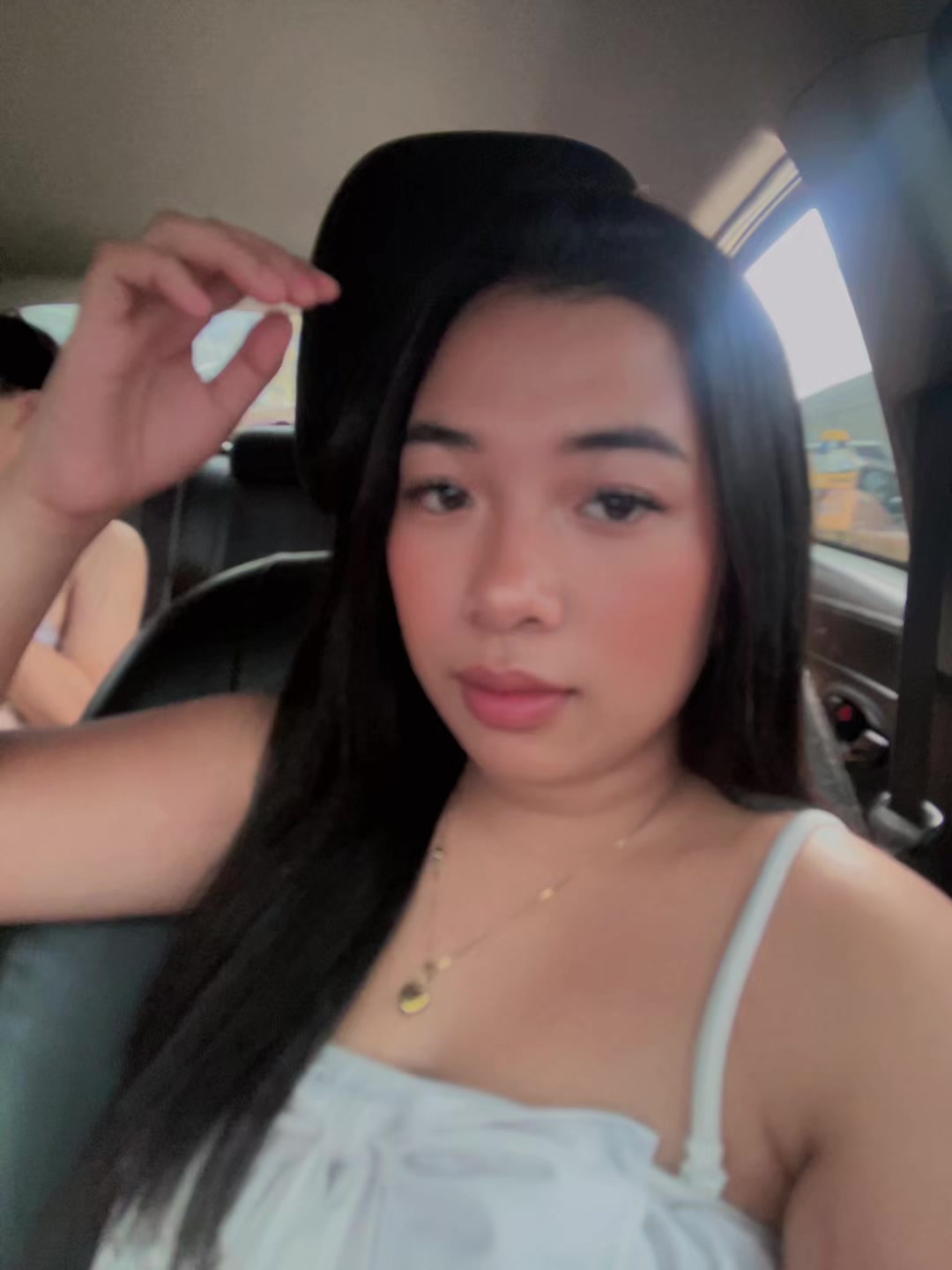 @Aleanacrest_🤍