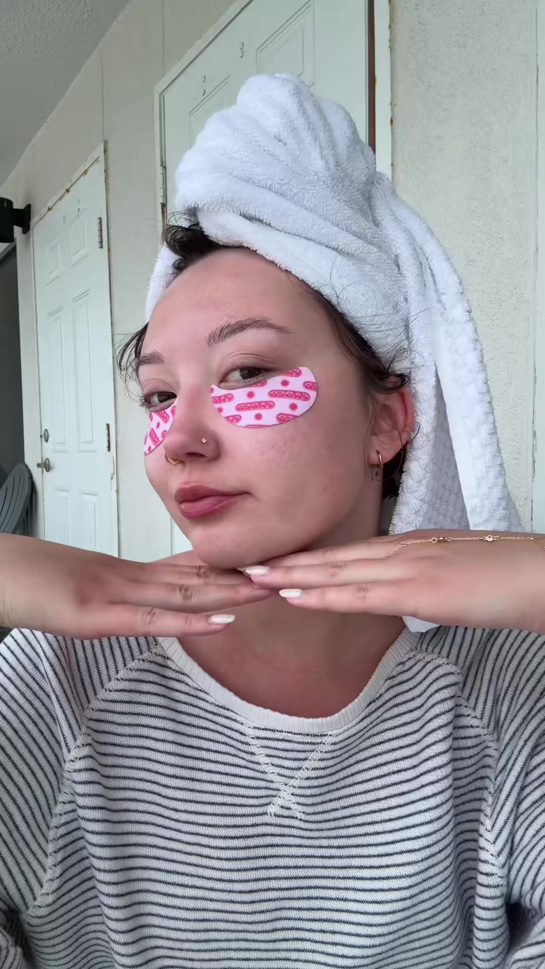 @lexie