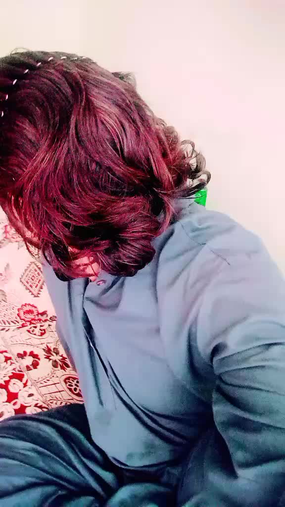 @Bewafa Log💔