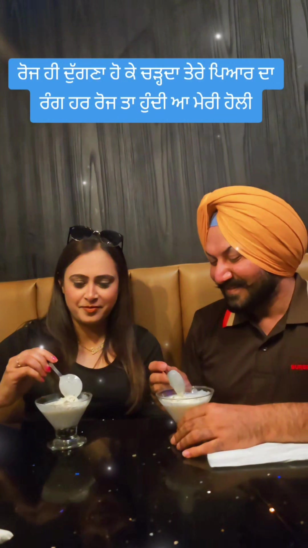 @Ramandeep kaur