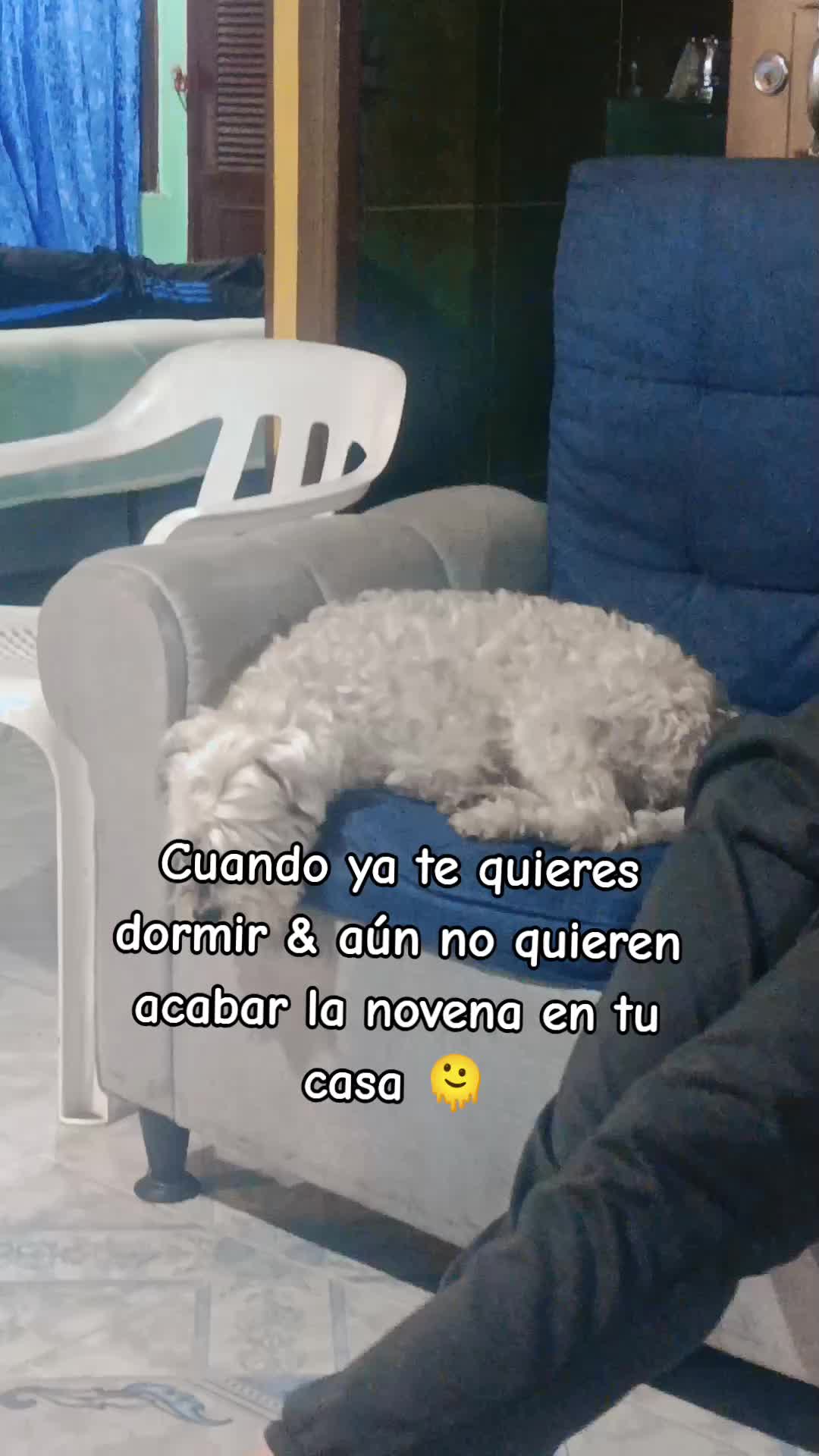 @☠️