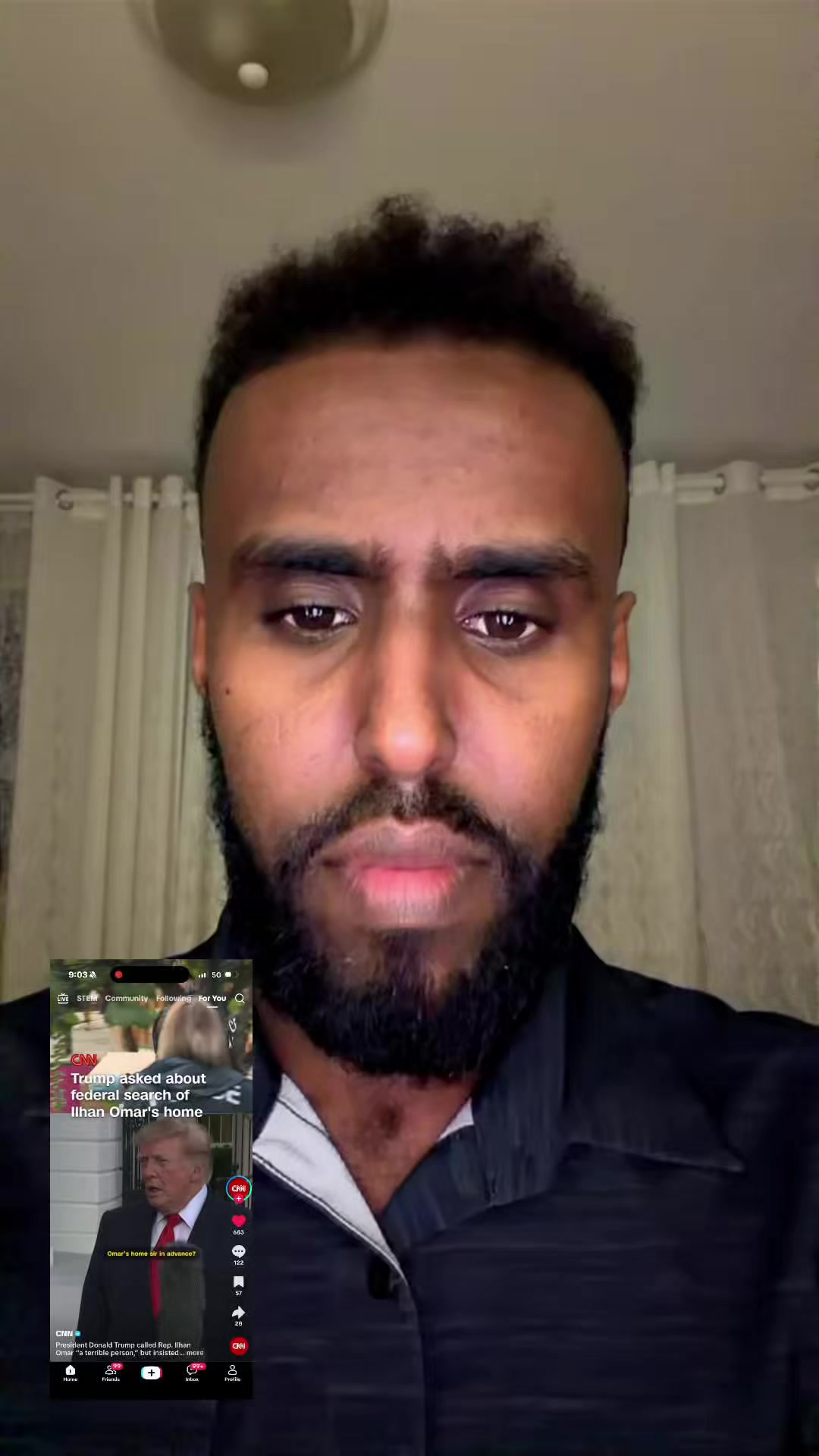 @Abdisalam Brown1