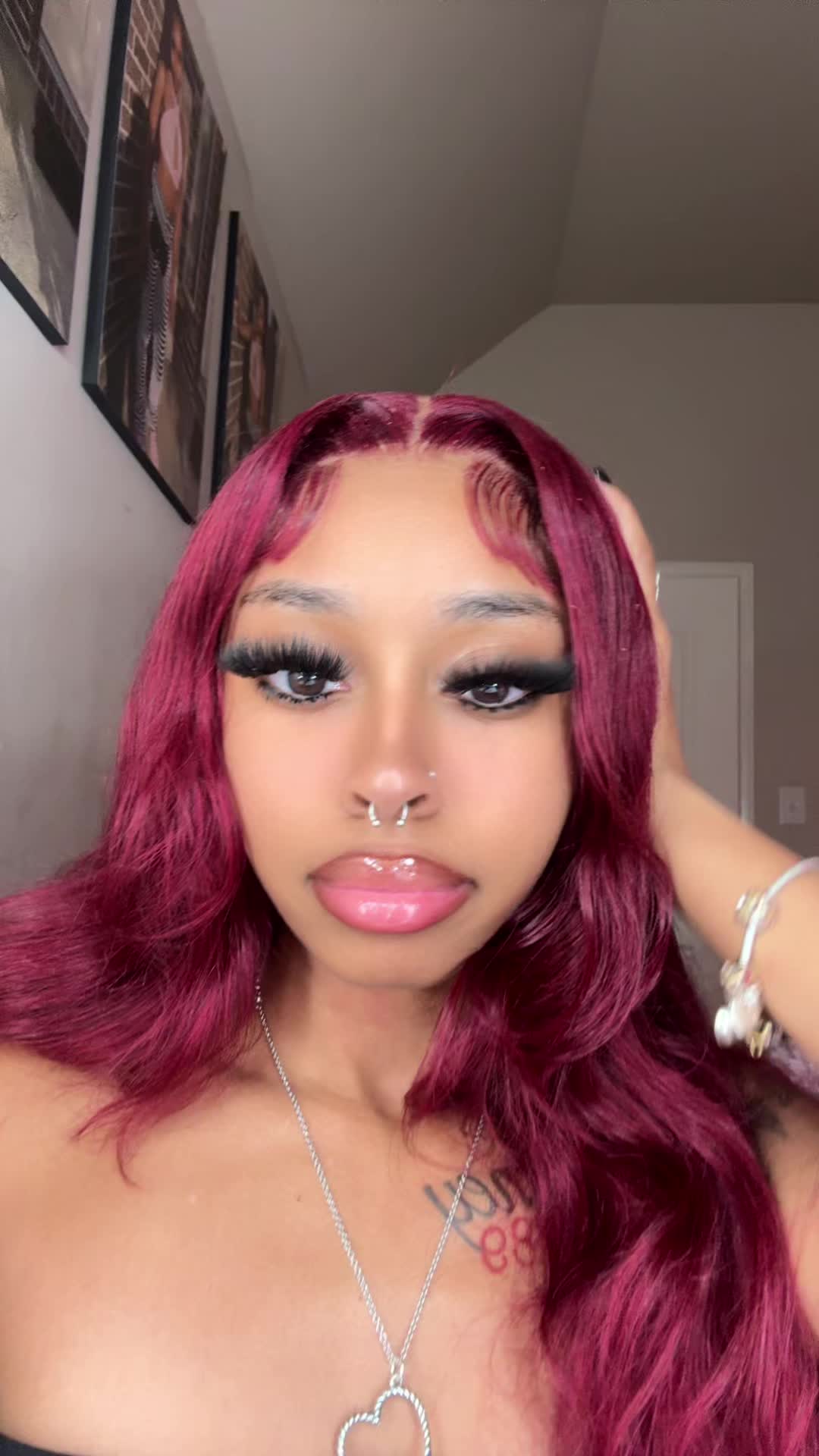 @niyahmfsanaye