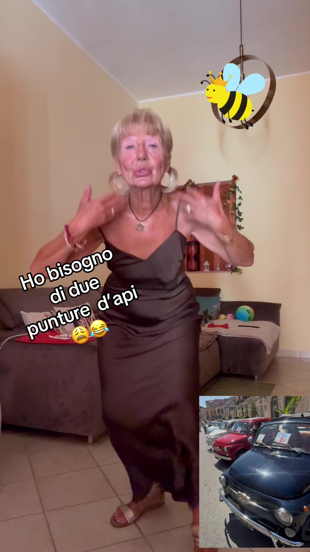 @Lia