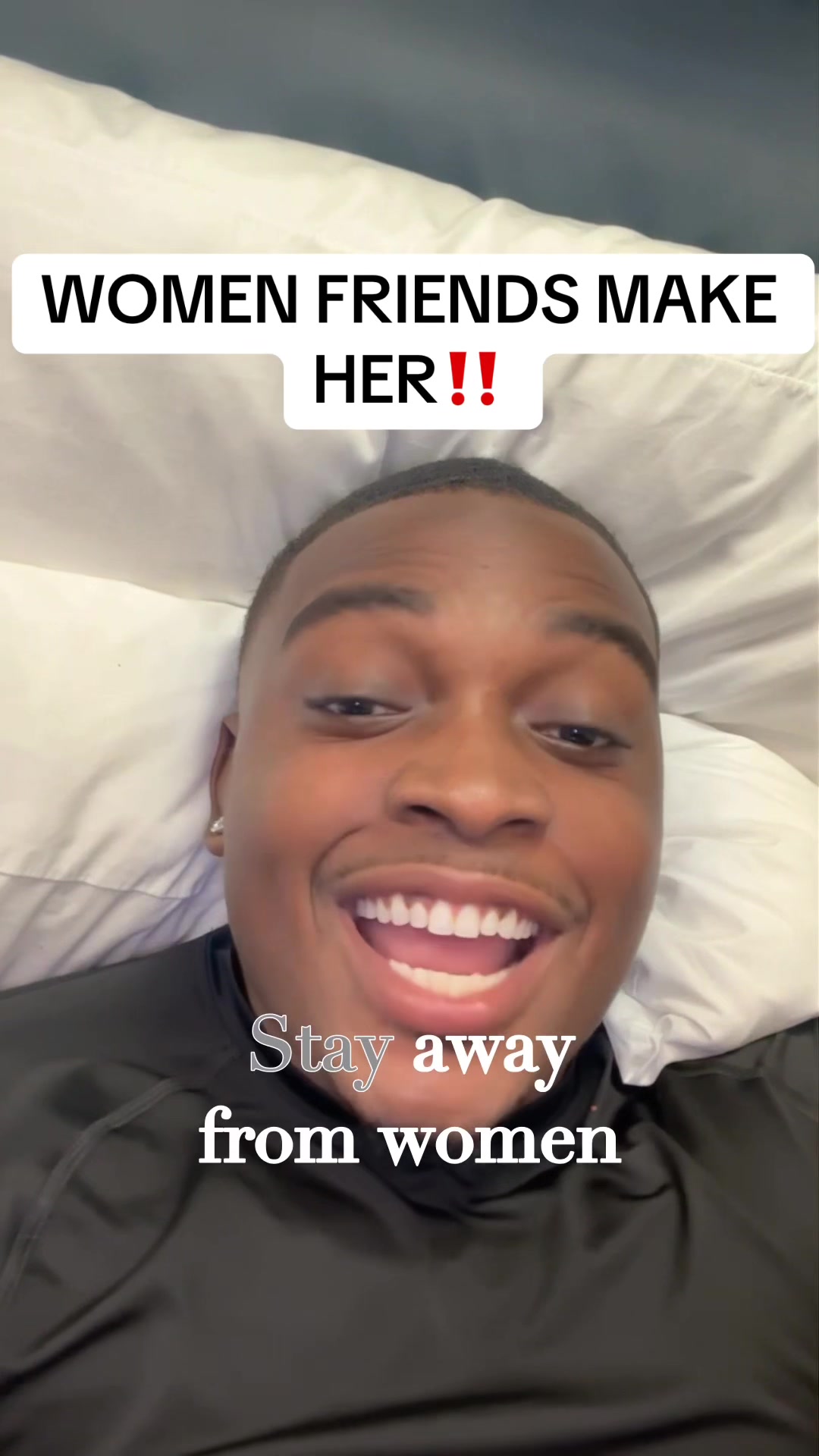 @dazztheking