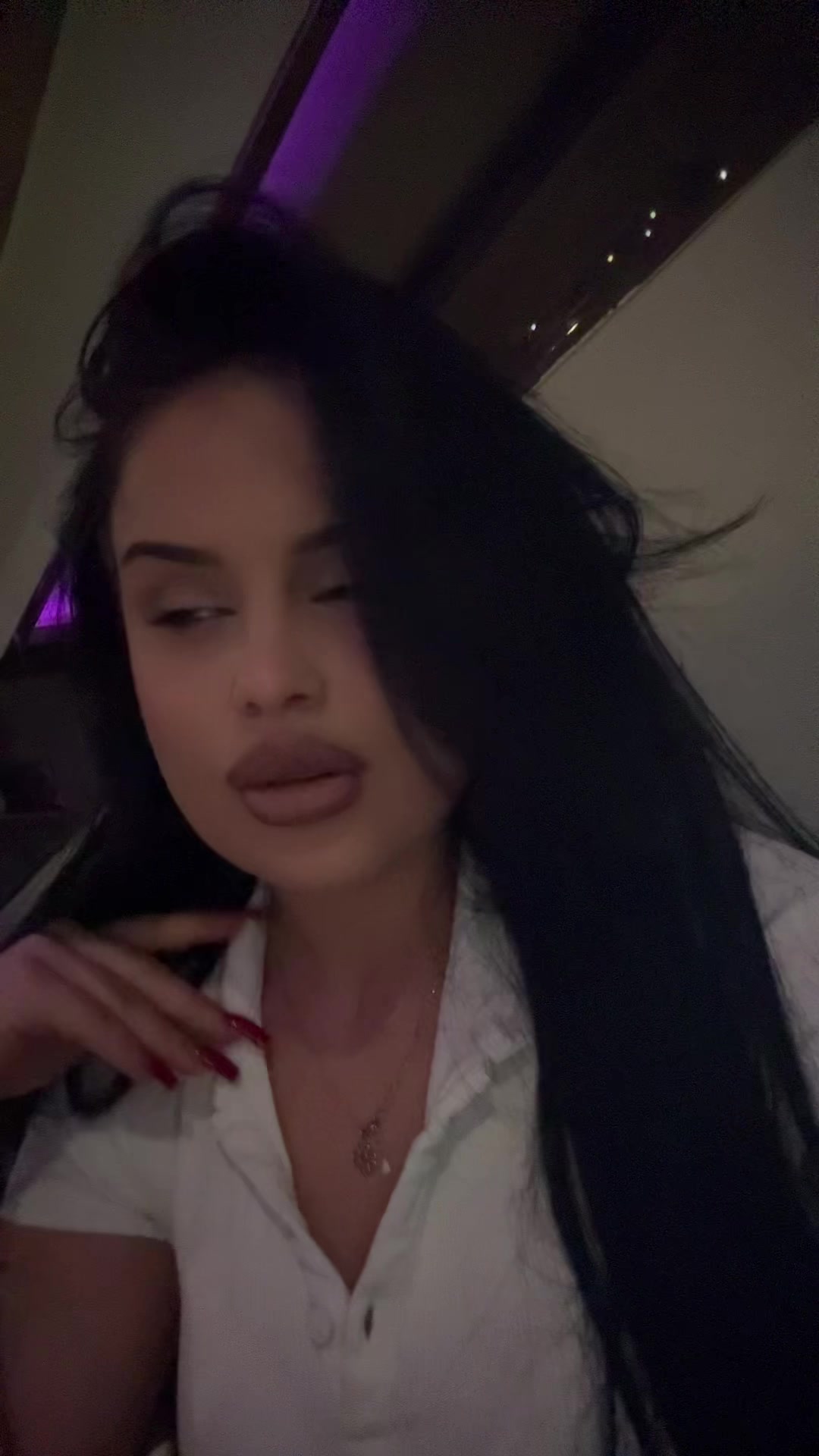 @ZEMINA
