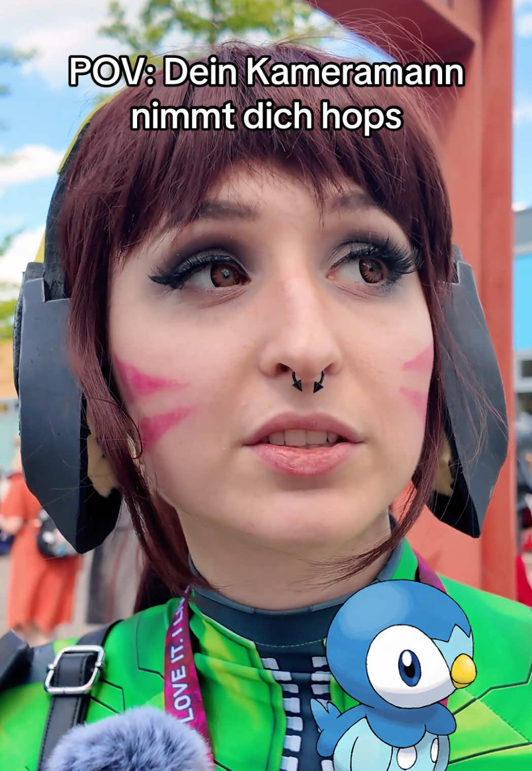 @marrys_cosplay