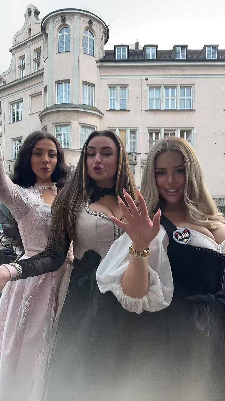 @sel71xn