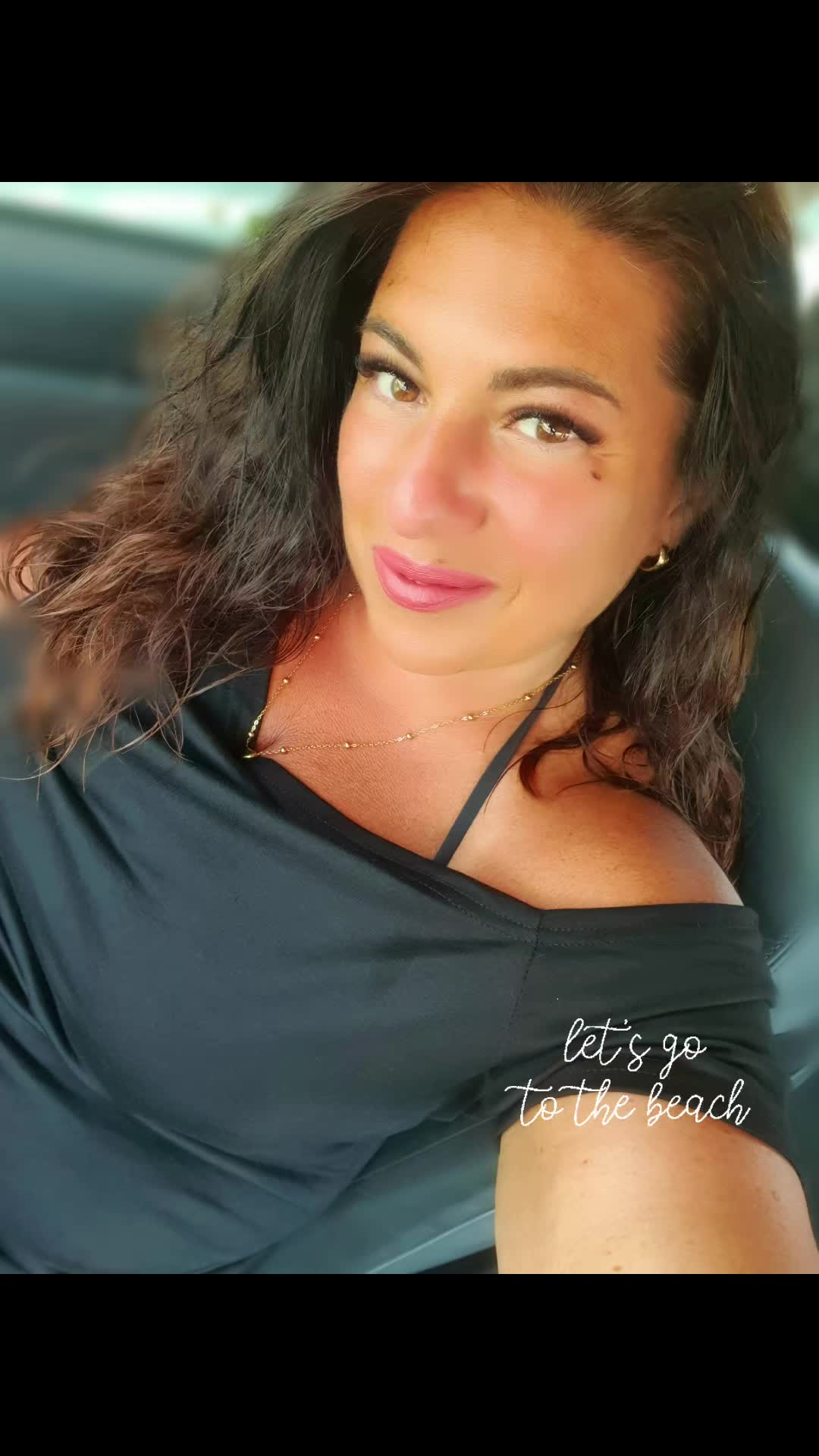 @ilaria