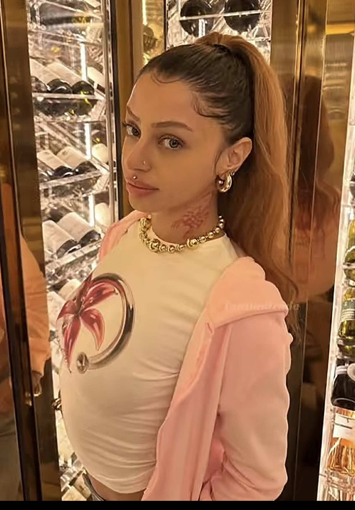 @tantuniizade