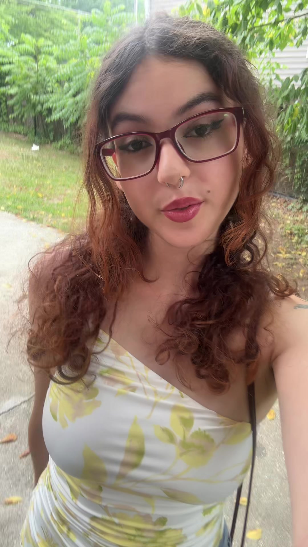 @b3rriez13