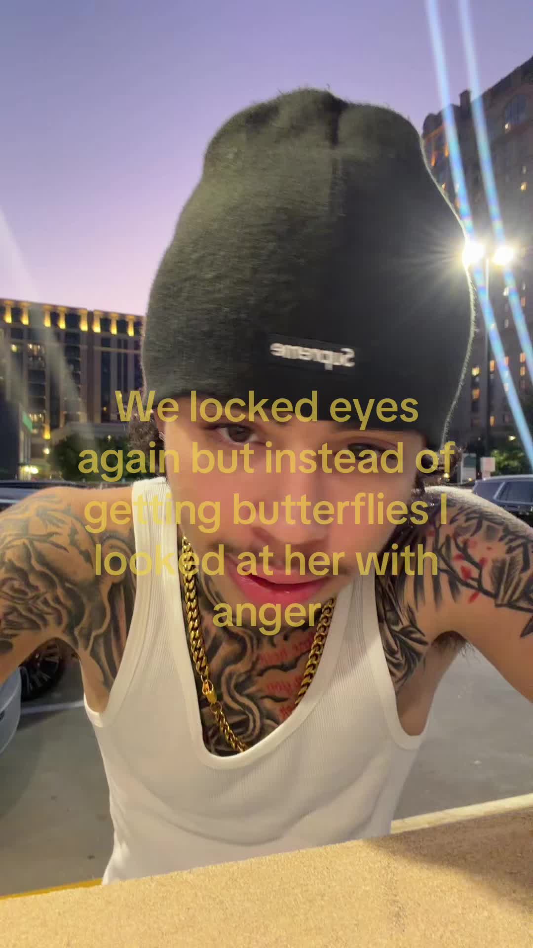 @Jayden