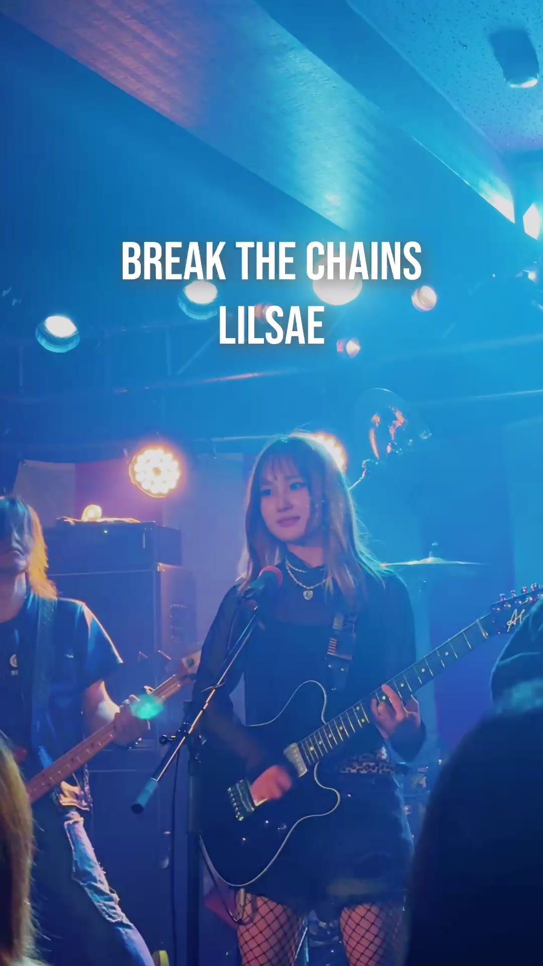 @lilsae___