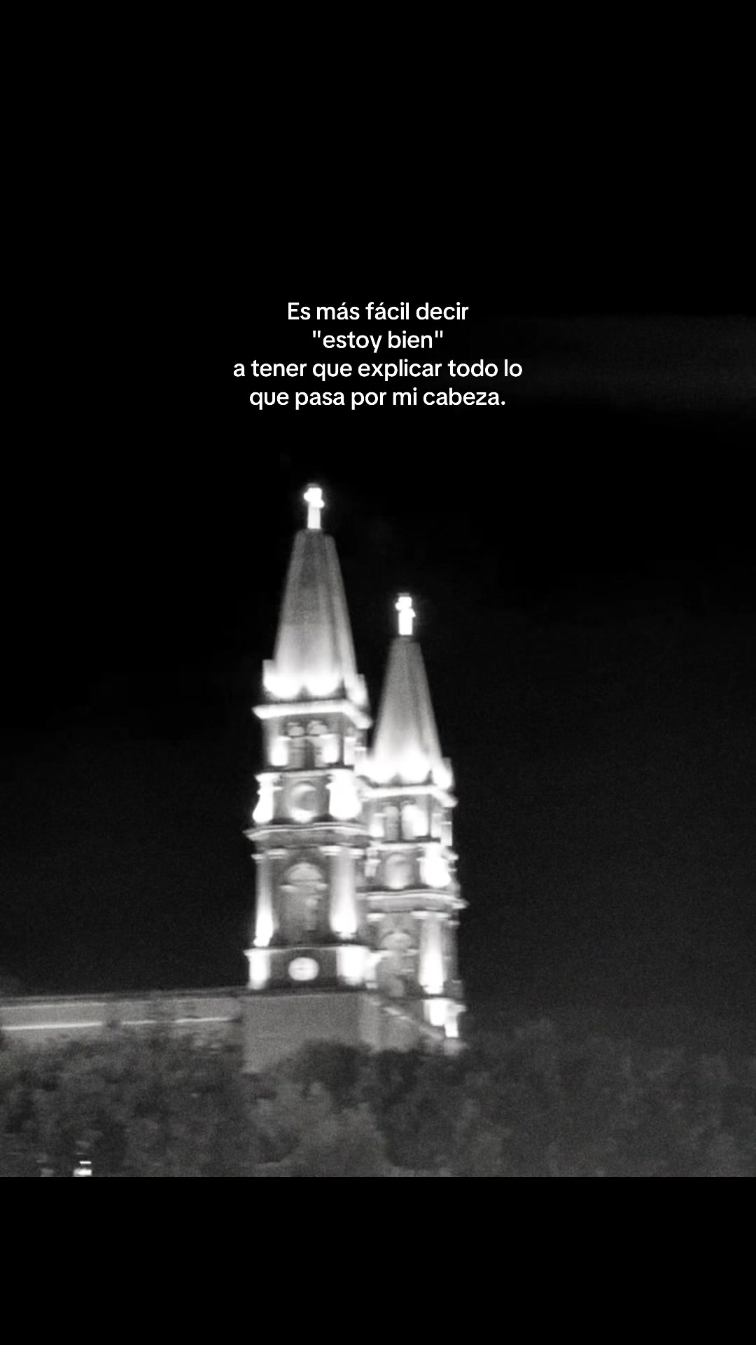 @_un_chico_rotoo