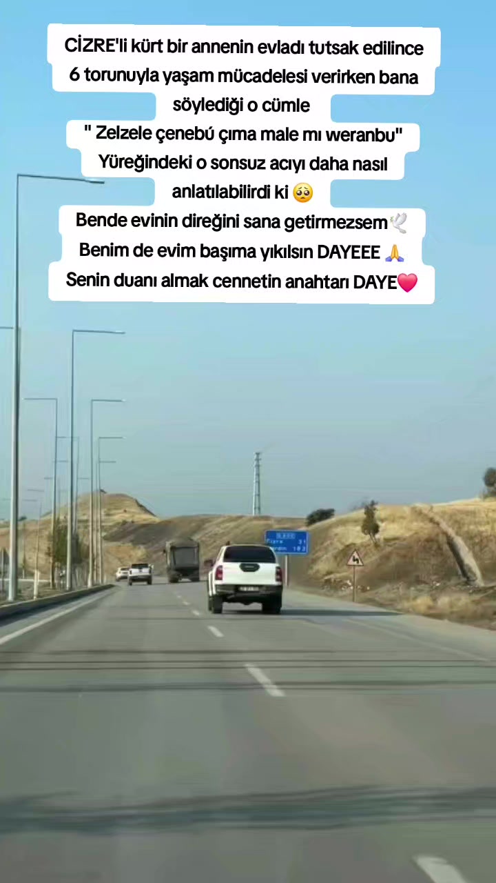 @EVİN KAYA