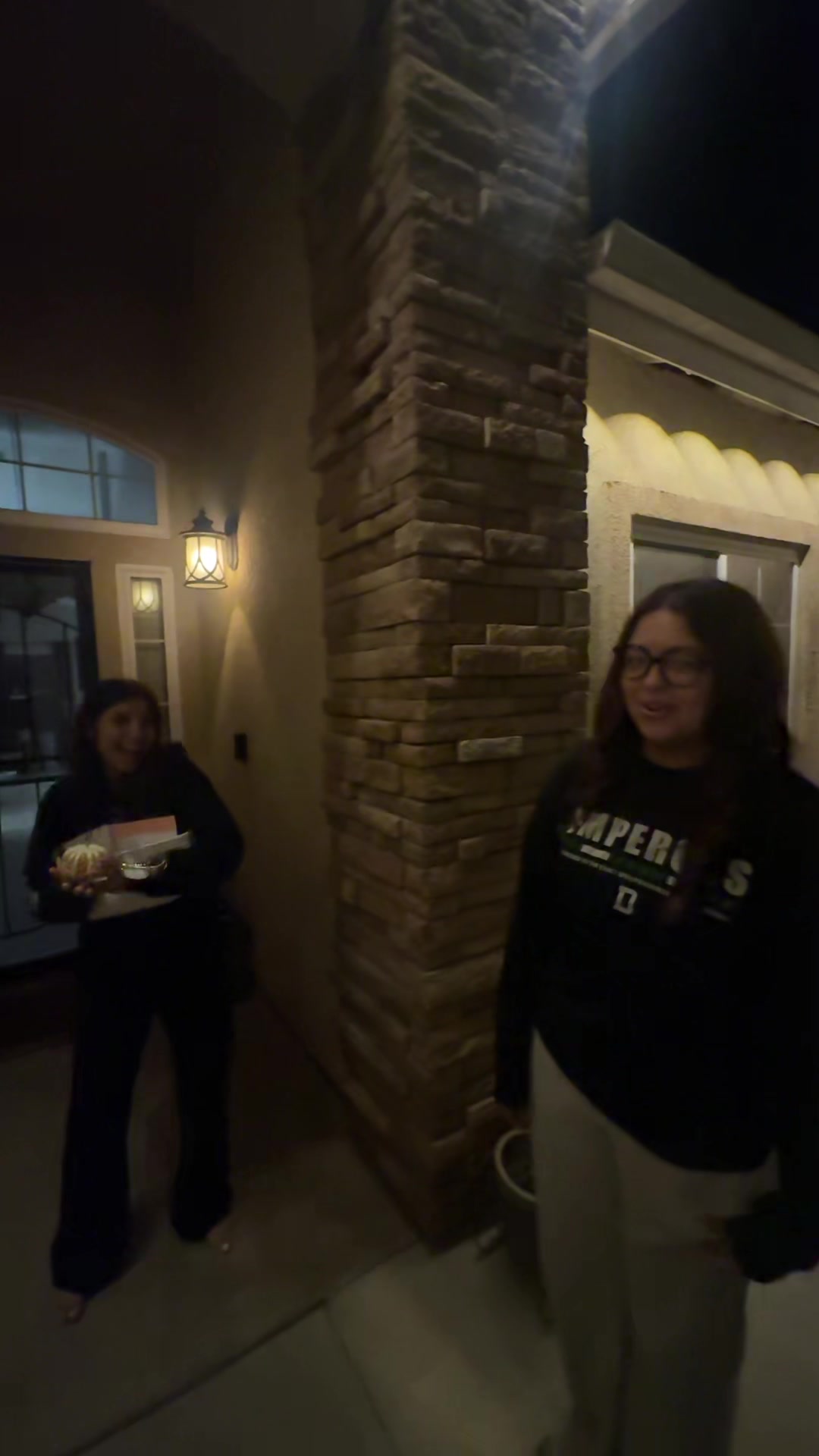 @san