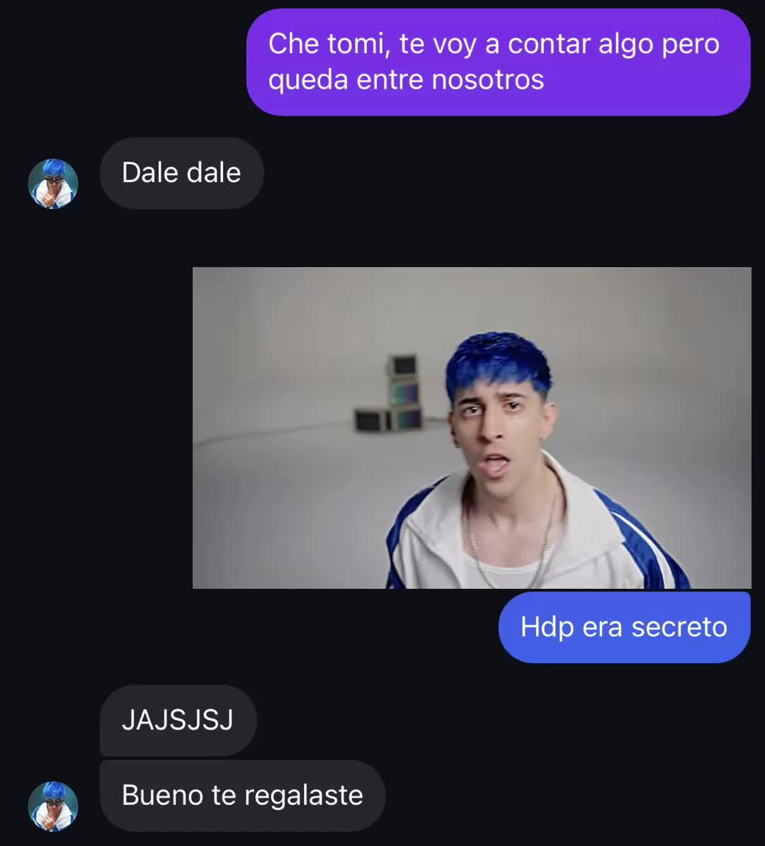 @𝕽𝖔𝖈𝖍𝖎