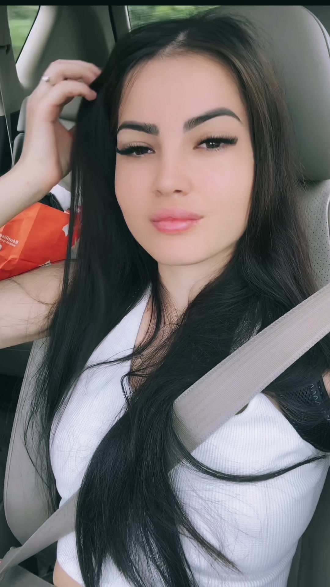 @mihaelagagauz034