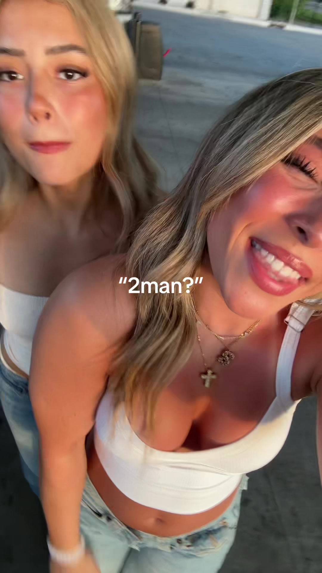 @𝚂𝚊𝚟𝚊𝚗𝚗𝚊𝚑