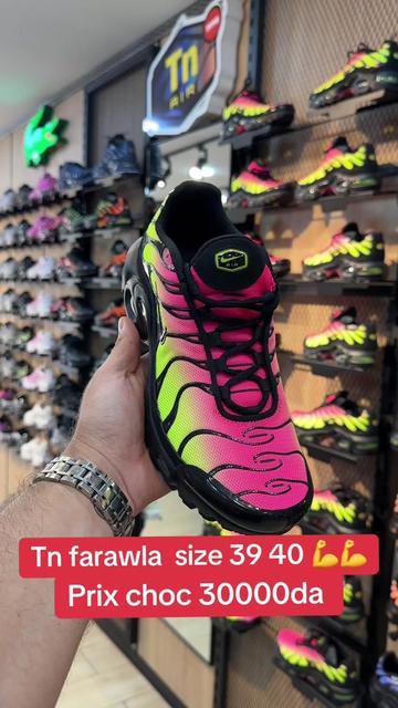 @outlet_usa