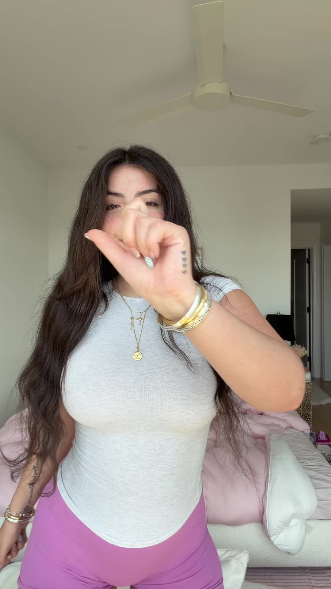 @mya