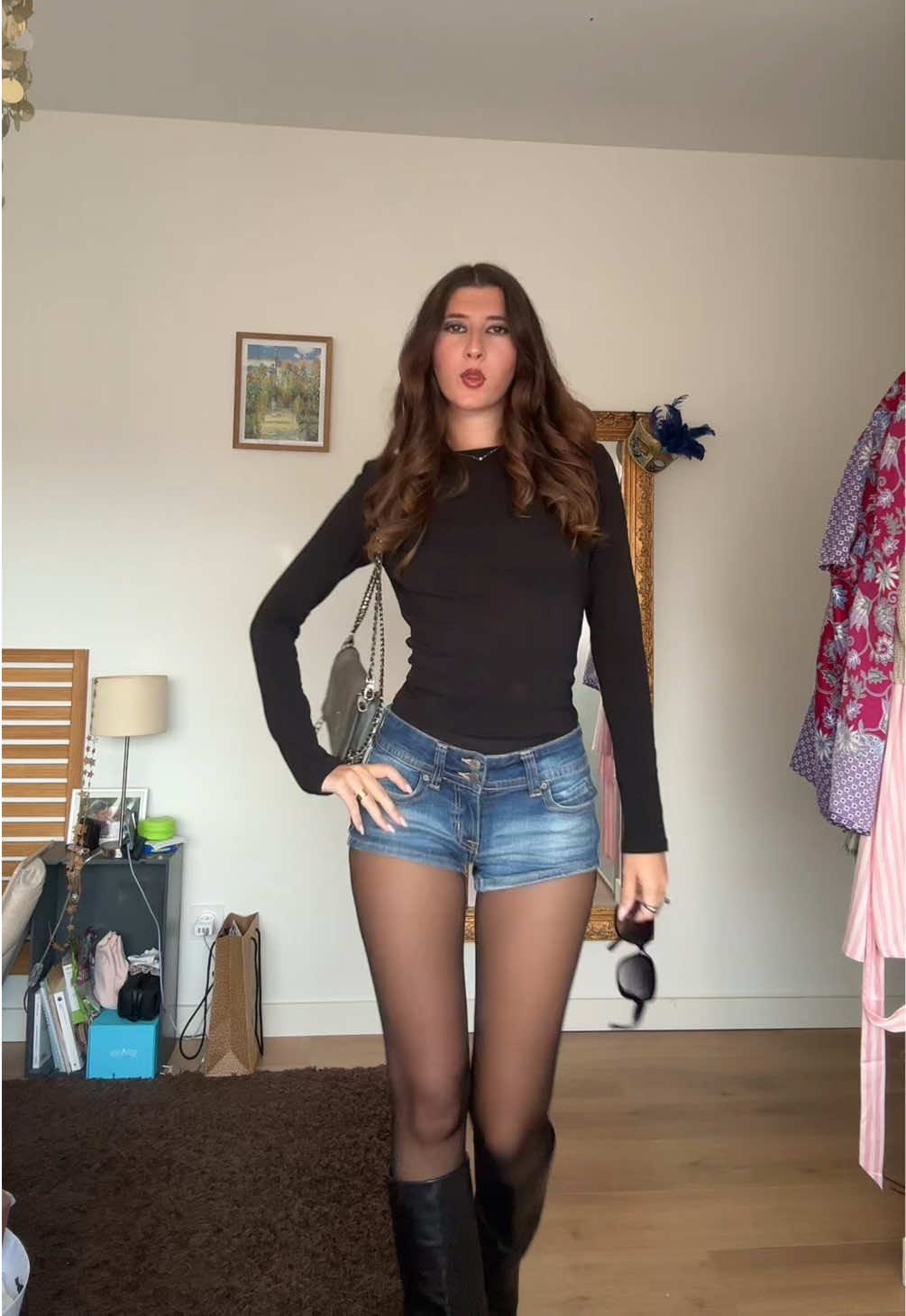 @janesdiaryoff