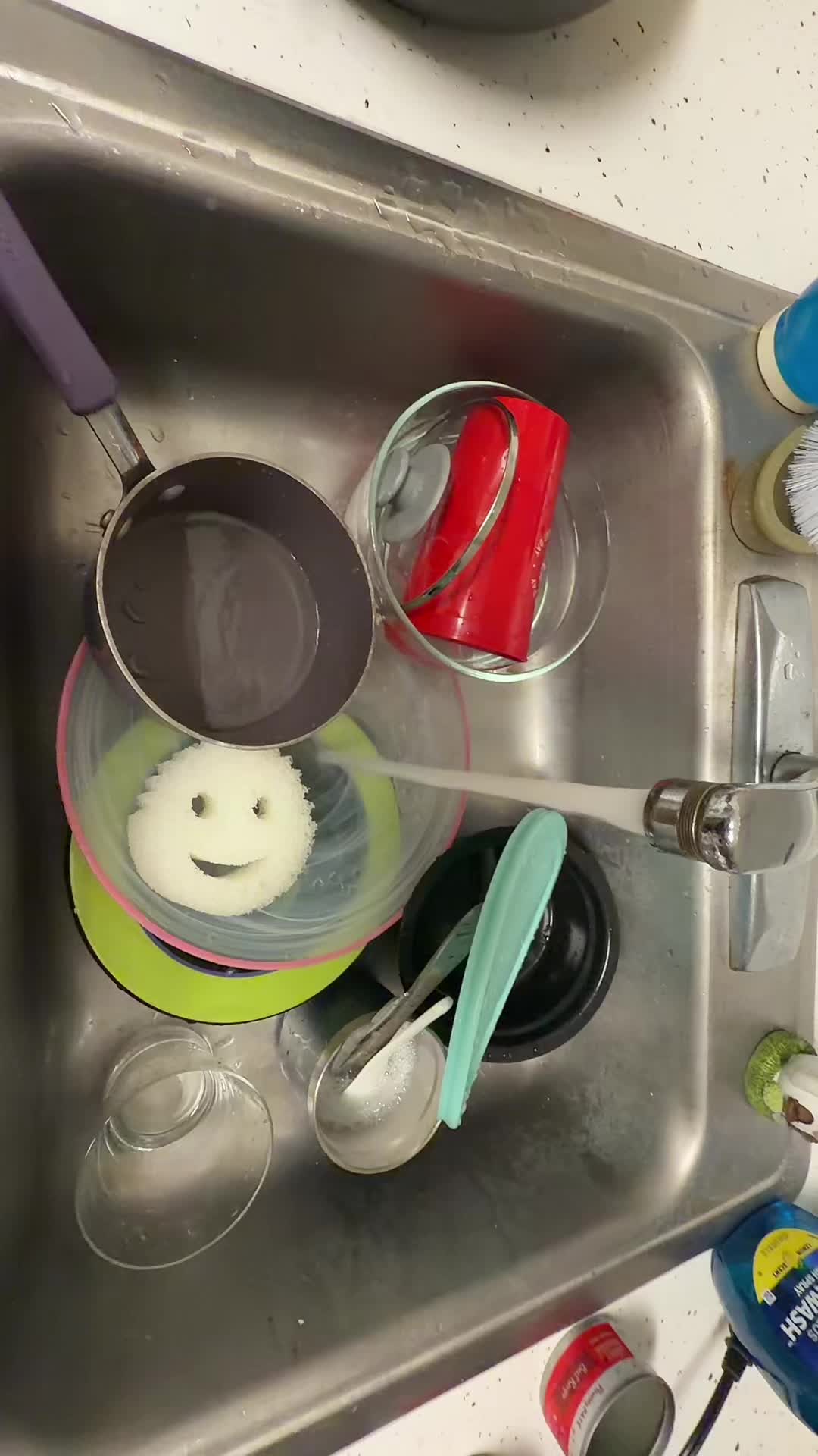 @lilahlaughs