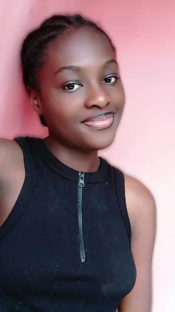 @✨ Lud-G_Beauté ✨