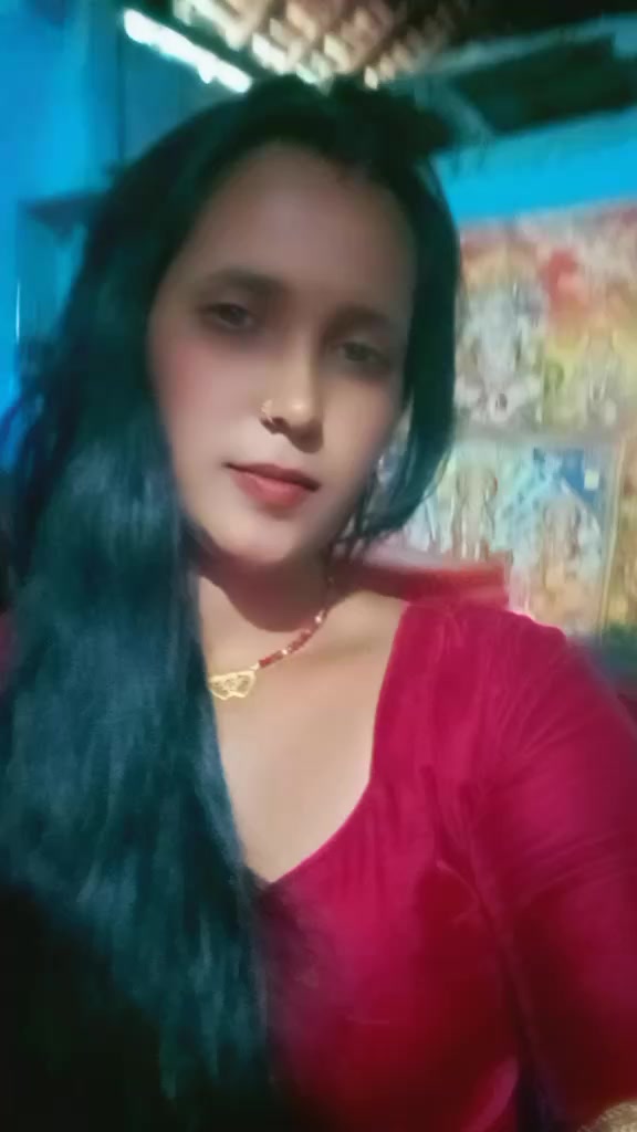 @Neha Kumari
