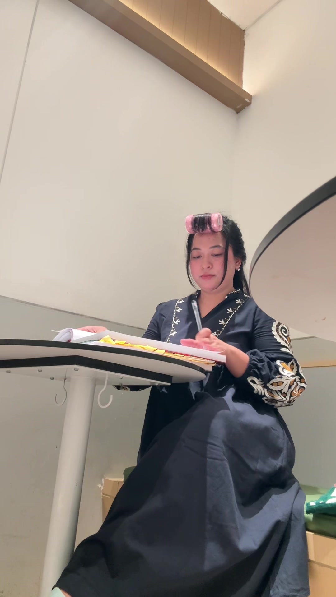 @NA🧏🏻♀️