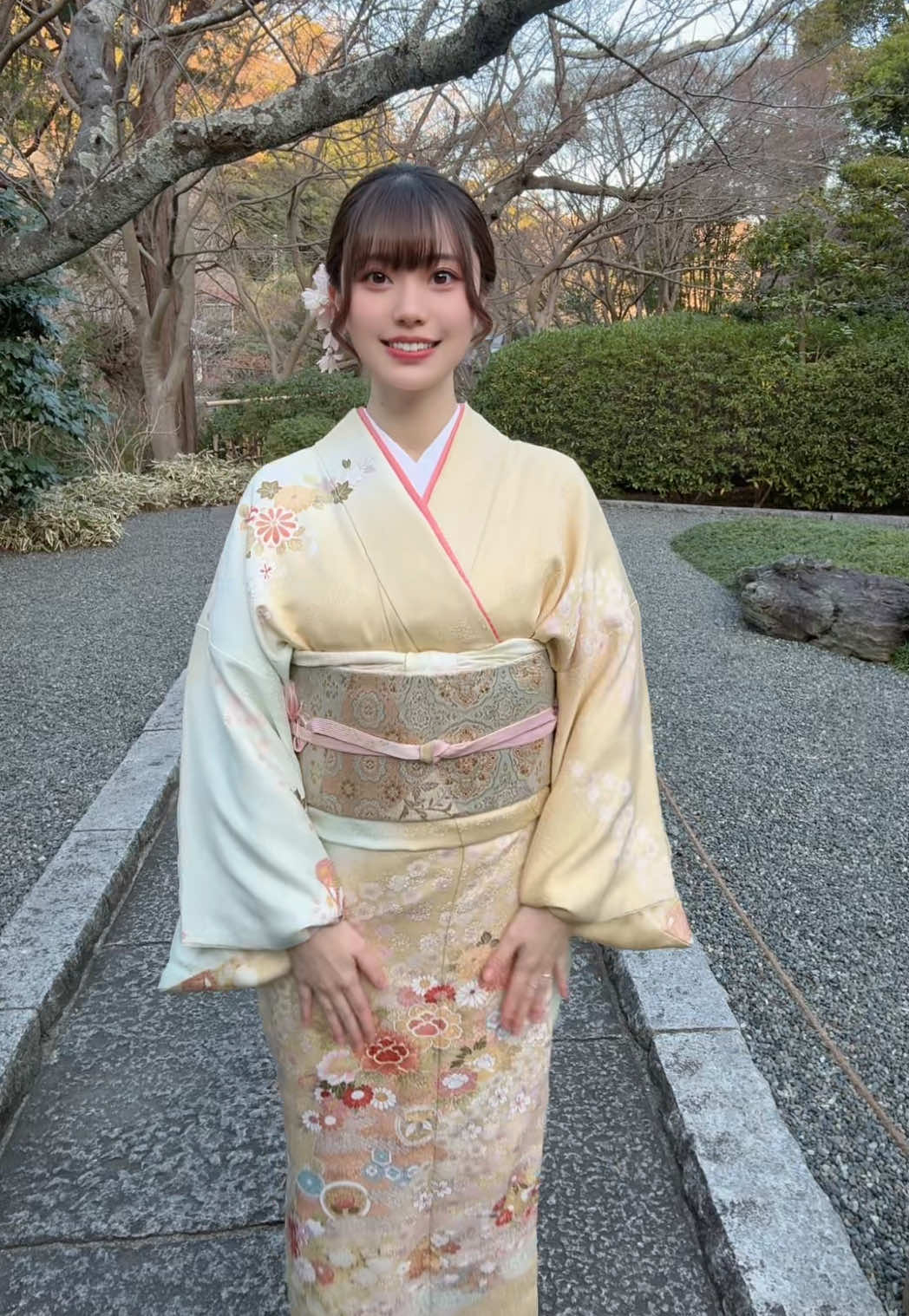 @あずきちゃん。(azuki-chan)