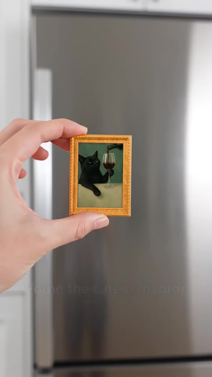 @Kkvdtcueyelsi