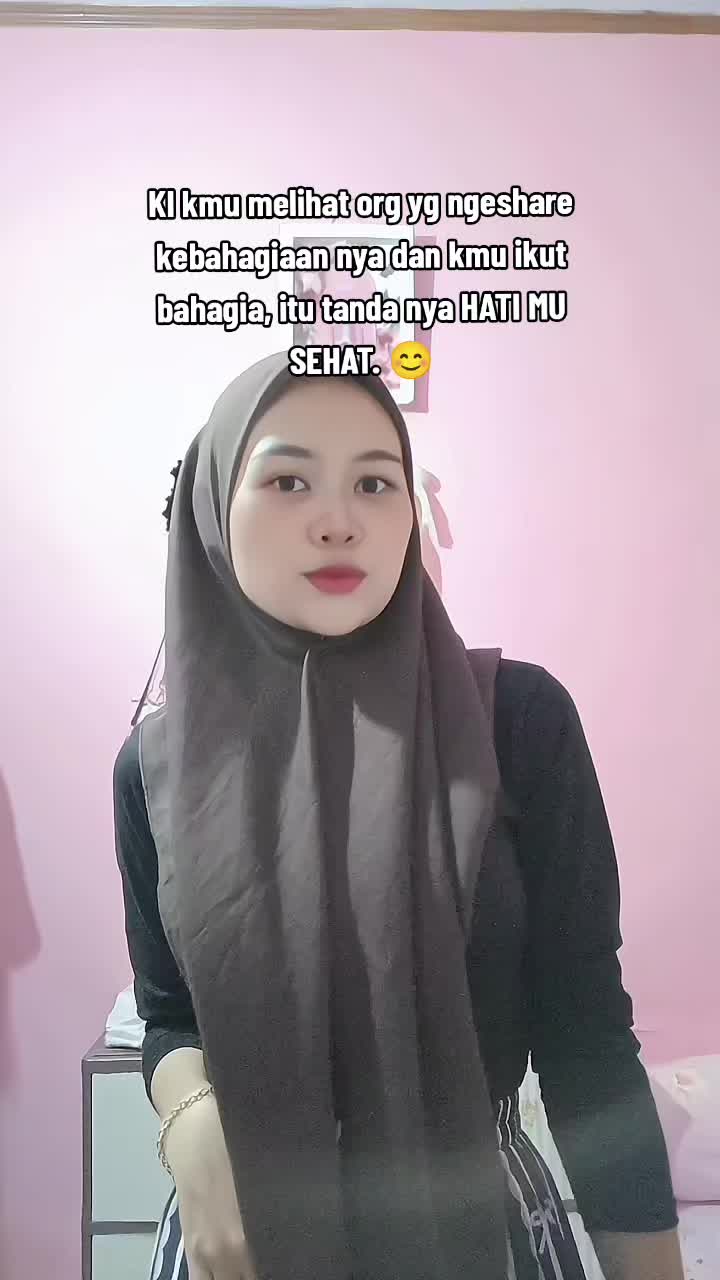 @dhipta🌼