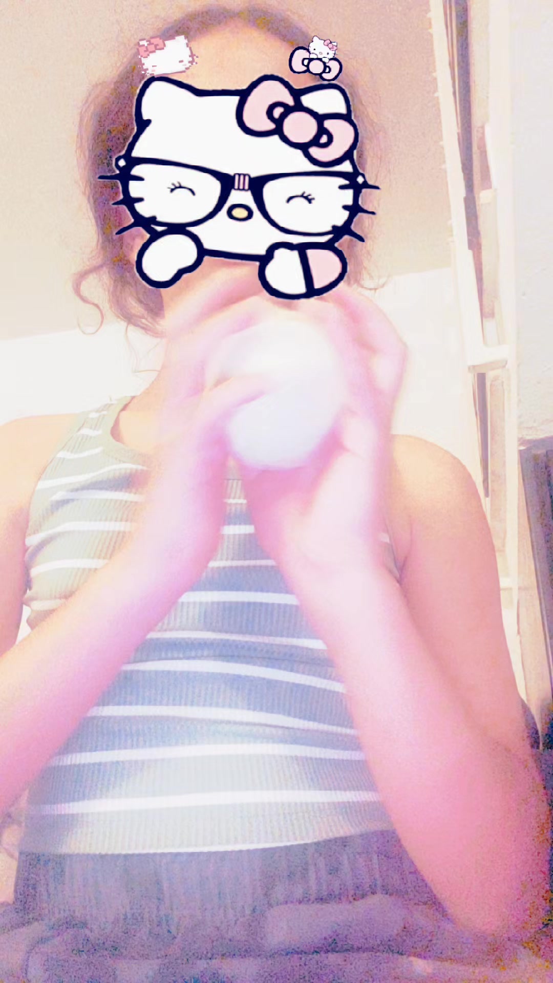 @💗גאיה עמוד להכול🎀
