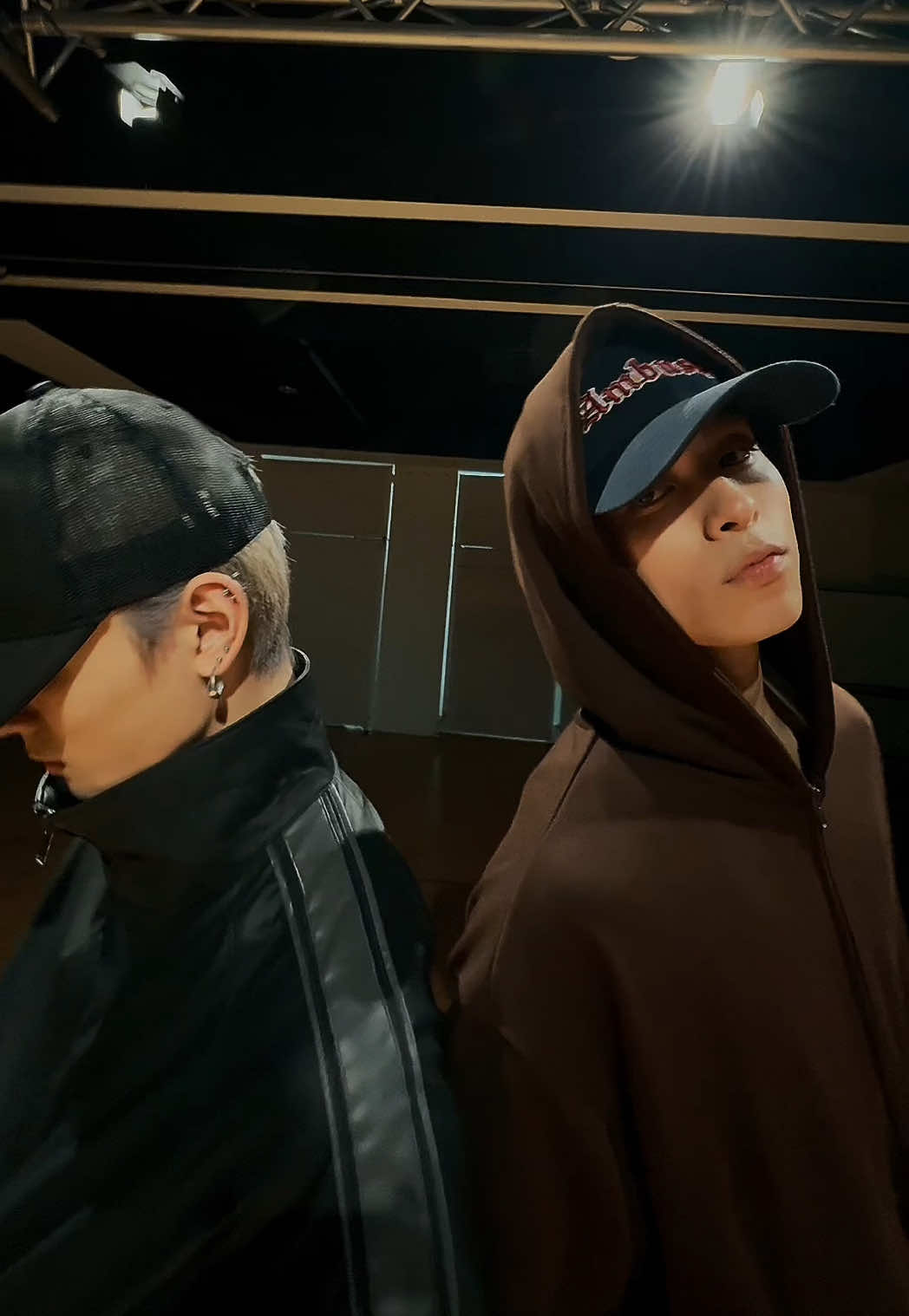 @KID PHENOMENON【公式】