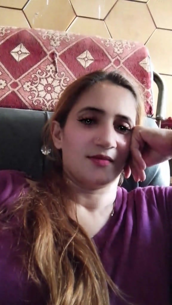 @🔥🔥 shahana Chaudhry 🔥🔥