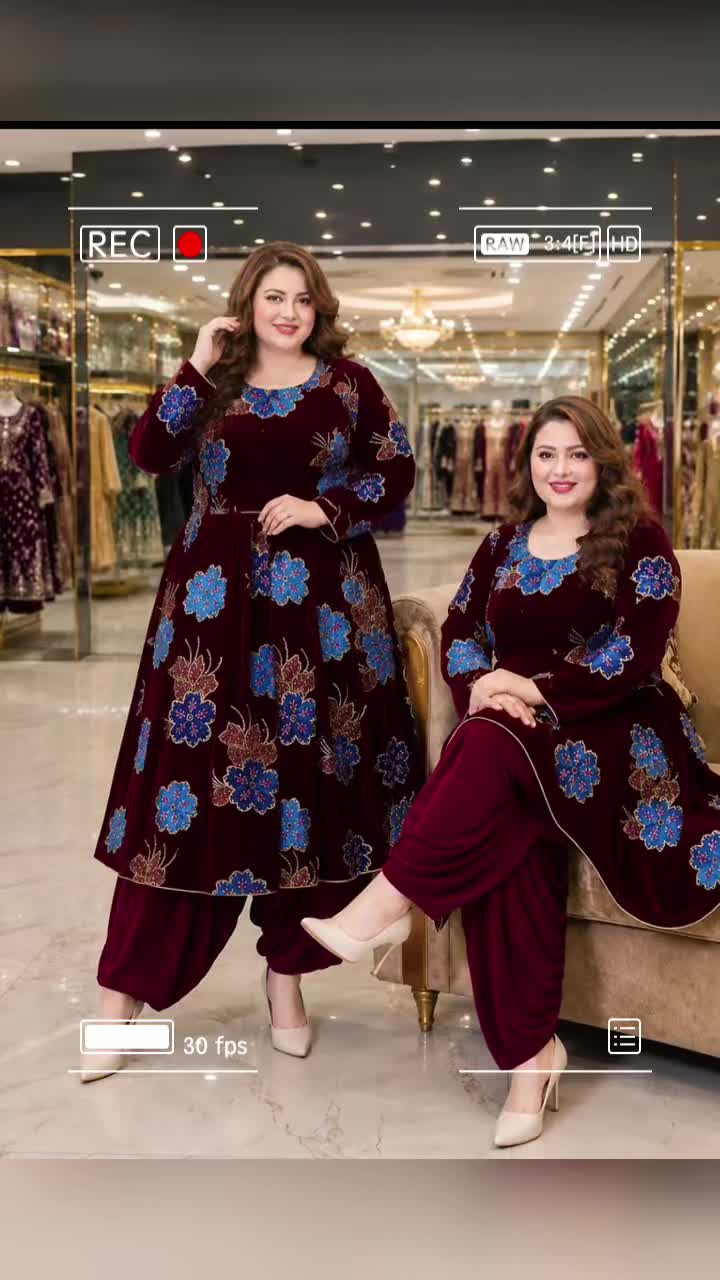 @اخلاص فیشن👗👗