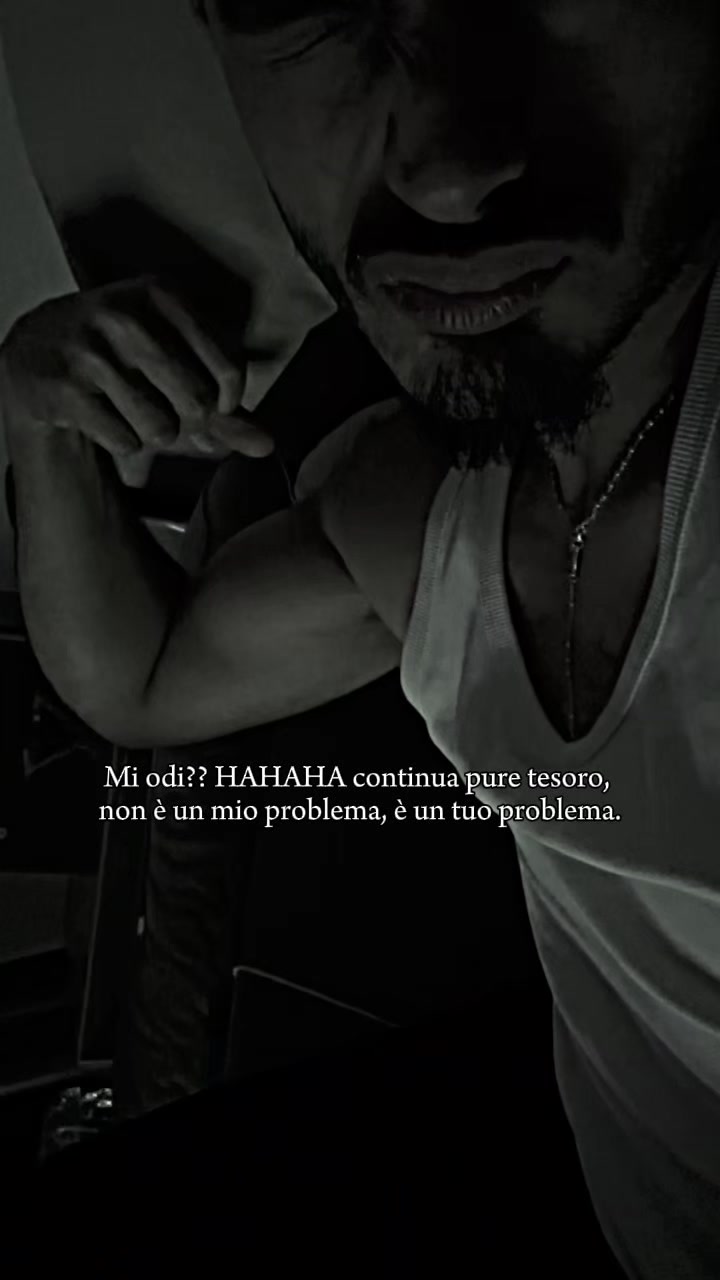 @Aledile2000