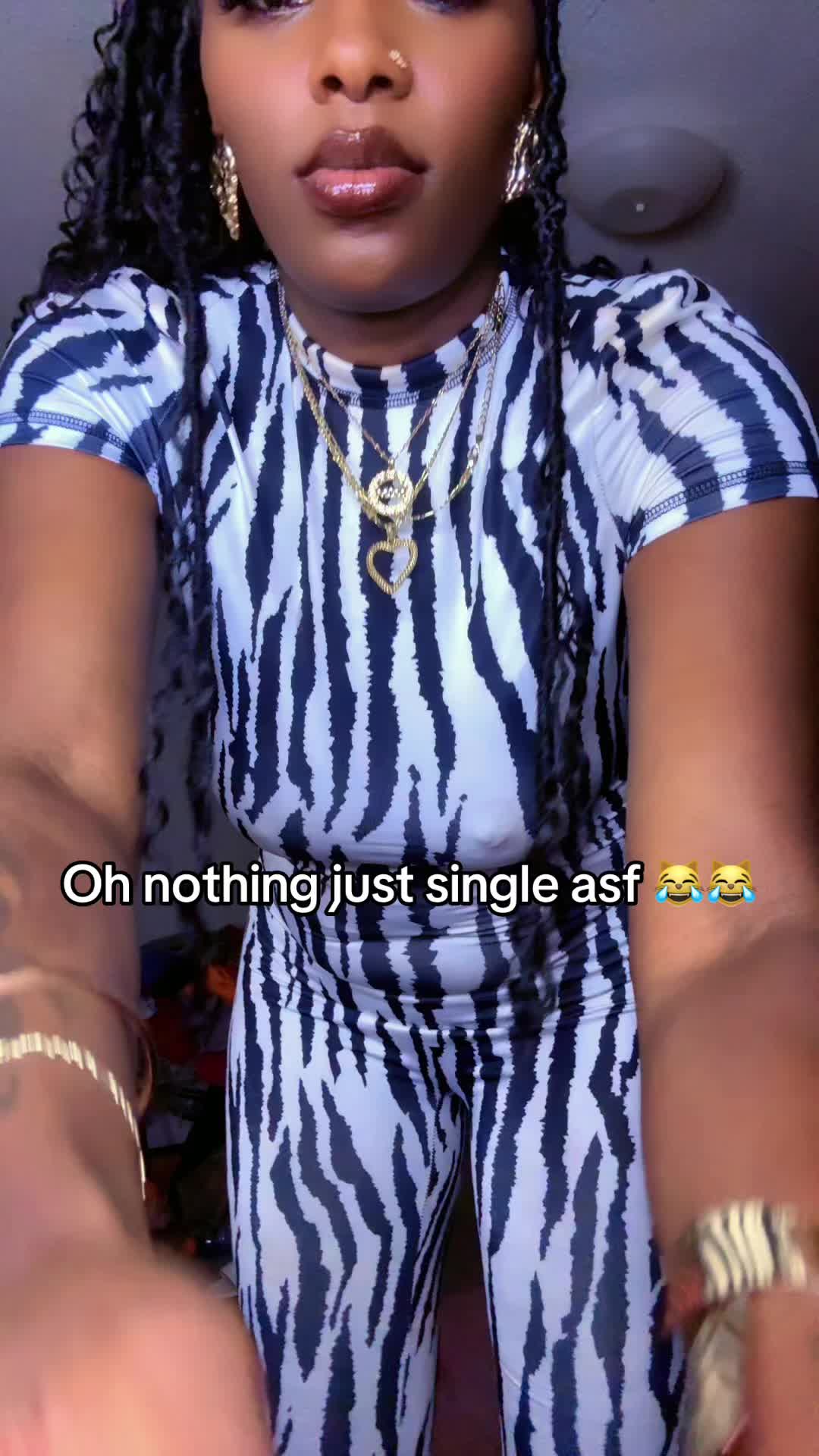 @Tyy🫦