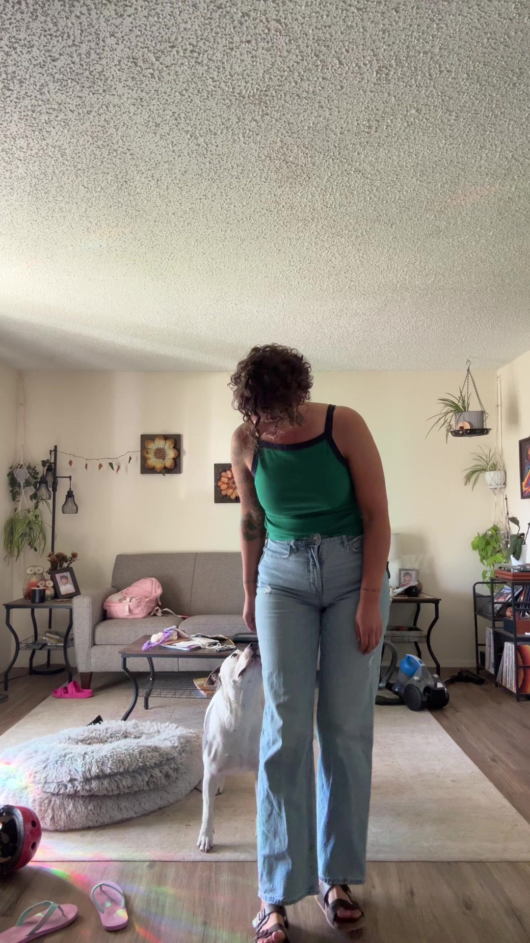 @Myr